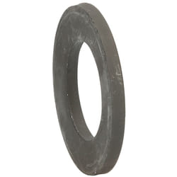 Rondella, ø 43 mm, 3 mm spessore