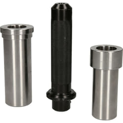 Kstools - Spina d estrazione per bronzine sui perni del freno / albero freno 3 pz