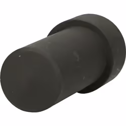 Spina di estrazione Ø 42 mm Peso del tessuto 780 Diametro in mm 42,0 Dimensioni dell'imballaggio 1 Materiale1 Spezial-Werkzeu ...