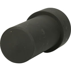 Kstools - Spina di estrazione ø 42 mm