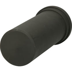 Kstools - Spina di estrazione ø 36 mm