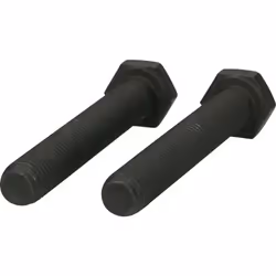 Perno M12x1,75 mm Filettatura M12 x 1,75 Peso del tessuto 80 Dimensioni dell'imballaggio 1 Materiale1 Spezial-Werkzeugstahl