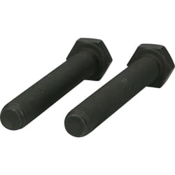 Kstools - Perno M12x1,75 mm