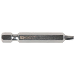 KS Tools 150.7063 punta per cacciavite 1 pz