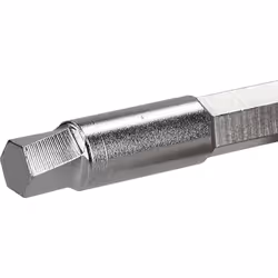 KS Tools 150.7063 punta per cacciavite 1 pz - Vista aggiuntiva 2