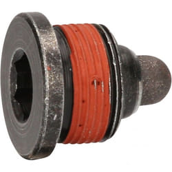 KS Tools 430.0609 giravite e bullone 1 pz M26 Vite