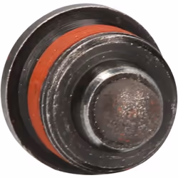 KS Tools 430.0609 giravite e bullone 1 pz M26 Vite - Vista aggiuntiva 2