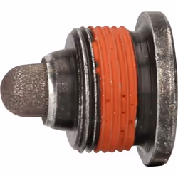 KS Tools 430.0609 giravite e bullone 1 pz M26 Vite - Vista aggiuntiva 3
