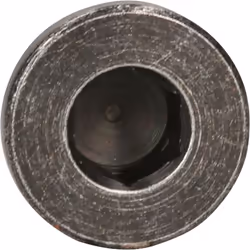 KS Tools 430.0609 giravite e bullone 1 pz M26 Vite - Vista aggiuntiva 4