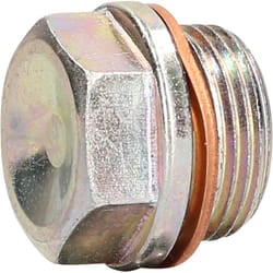 KS Tools 430.0610 giravite e bullone 1 pz M22