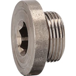 KS Tools 430.0611 giravite e bullone 1 pz M22 Vite