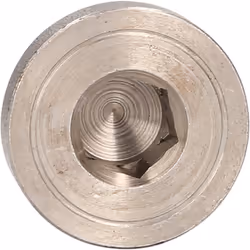 KS Tools 430.0611 giravite e bullone 1 pz M22 Vite - Vista aggiuntiva 4