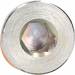 KS Tools 430.0614 giravite e bullone 1 pz M20 Vite - Vista aggiuntiva 4