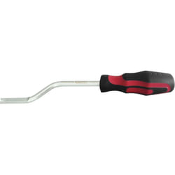 Kstools - Utensile di sblocco maniglia tettuccio