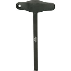 Kstools - Dispositivo di estrazione rivestimento e griglia di ventilazione per vag