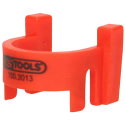 Kstools - Utensile di sbloccaggio flessibile di riscaldamento per Ford