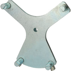 KS Tools 150.3174 adattatore ed estensione per chiavi 1 pz