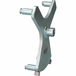 KS Tools 150.3174 adattatore ed estensione per chiavi 1 pz