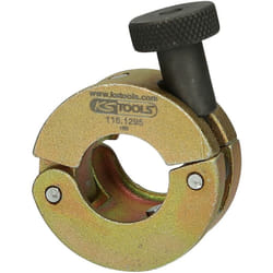 Kstools - Utensile di sblocco linee del carburante per Mini