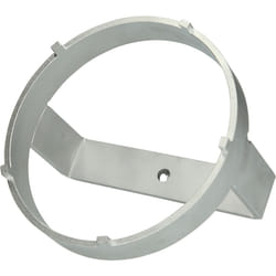 KS Tools 150.3229 adattatore ed estensione per chiavi 1 pz