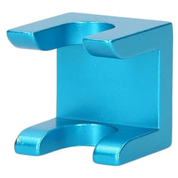 Kstools - Utensile di sblocco linee del carburante per bmw