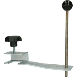 Kstools - Utensile di regolazione numero di giri, 200,0 mm