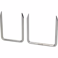 KS Tools 115.1069, 102 g, 2 strumenti
