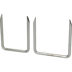 KS Tools 115.1069 set di strumenti meccanici 2 strumenti