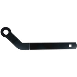 Kstools - 1/2' Serie chiave per cinghia trapezoidale, 21 mm