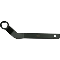 Kstools - 1/2' Serie chiave per cinghia trapezoidale, 30 mm