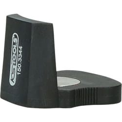 Kstools - Ausilio di montaggio cinghia trapezoidale