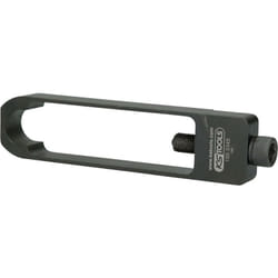 Kstools - Tenditore ammortizzatore per Mercedes, 182 mm