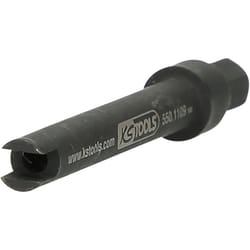KS Tools 550.1109 bussola e set di bussole Presa elettrica