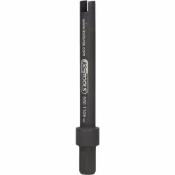 KS Tools 550.1109 bussola e set di bussole Presa elettrica