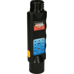 Kstools - Tester motrice 12V / tester per presa rimorchio 13 poli