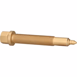 KS Tools 150.9707 giravite e bullone 1 pz M16 - Vista aggiuntiva 4