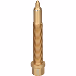 KS Tools 150.9707 giravite e bullone 1 pz M16 - Vista aggiuntiva 5