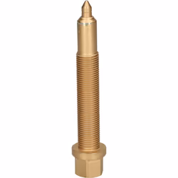 KS Tools 150.9707 giravite e bullone 1 pz M16 - Vista aggiuntiva 6