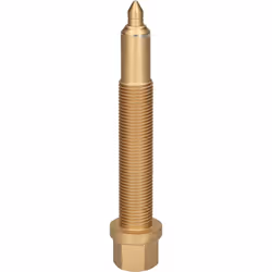 KS Tools 150.9707 giravite e bullone 1 pz M16 - Vista aggiuntiva 7