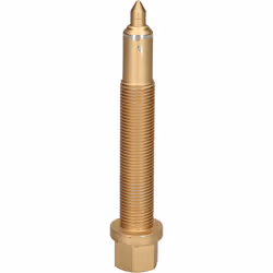 KS Tools 150.9707 giravite e bullone 1 pz M16 - Vista aggiuntiva 8