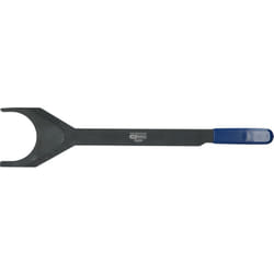 Kstools - Utensile di smontaggio per albero di azionamento per bmw