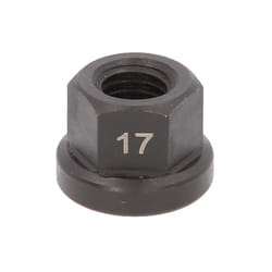 Dado M12