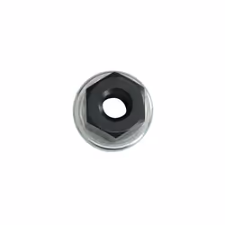 Dado di compressione, M12 x 1,75 mm Peso del tessuto 103 Dimensioni dell'imballaggio 1 Filettatura di montaggio del mandrino ...