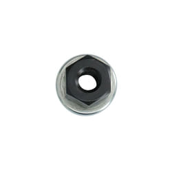 Dado di compressione, M12 x 1,75 mm