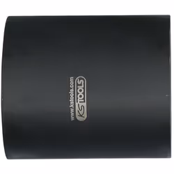 Bussola con finestra di ispezione Ø 84,0 mm Peso del tessuto 1230 Diametro in mm 84 Dimensioni dell'imballaggio 1 Materiale1 ...