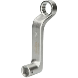 1/2' Chiave impostazione inclinazione, 21 mm