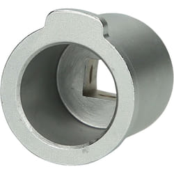 Kstools - 3/8' Utensile di fermo e rotazione albero a camme per vag