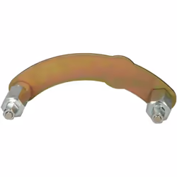 Utensile di fermo albero a camme per Subaru con esagono esterno Area di applicazione Subaru Peso del tessuto 250 Dimensioni d ...