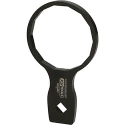 Kstools - 3/8' Chiave filtro dell&aposolio ø 66,5 mm / 14 superfici