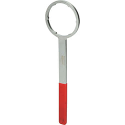 Kstools - Chiave per filtro dell&aposolio ø 66 mm / 6 scanalature